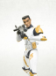 Preview: Commander Cody ArtFX+