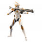 Preview: Commander Cody Statue 1:10 ArtFX+, Star Wars: The Clone Wars, 18 cm