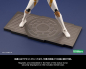 Preview: Commander Cody Statue 1:10 ArtFX+, Star Wars: The Clone Wars, 18 cm