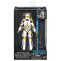 Preview: Clone Commander Cody