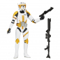 Preview: Clone Commander Cody