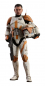 Preview: Commander Cody