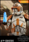 Preview: Commander Cody