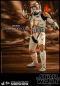 Preview: Commander Cody