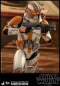 Preview: Commander Cody