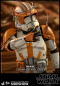 Preview: Commander Cody