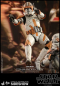 Preview: Commander Cody