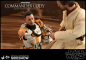 Preview: Commander Cody