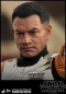 Preview: Commander Cody