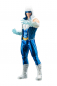 Preview: Captain Cold Statue