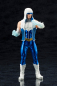 Preview: Captain Cold Statue