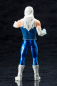 Preview: Captain Cold Statue