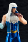 Preview: Captain Cold Statue