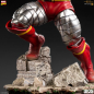 Preview: Colossus