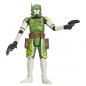 Preview: Clone Commander Doom