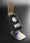 Preview: Star Trek Communicator TOS