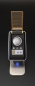 Preview: Star Trek Communicator TOS