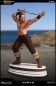 Preview: Conan Statue 1/3