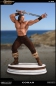 Preview: Conan Statue 1/3