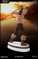 Preview: Conan Statue 1/3