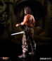 Preview: Conan der Barbar