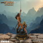 Preview: Conan Statue 1/6 Static-6, Conan the Barbarian (1982), 64 cm