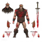 Preview: Conan (Blood Soaked Pit Fighter) Actionfigur Ultimates, Conan der Barbar, 18 cm