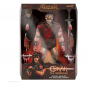 Preview: Conan (Blood Soaked Pit Fighter) Actionfigur Ultimates, Conan der Barbar, 18 cm