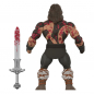 Preview: Conan (Blood Splatter Ver.) Actionfigur Vintage Collection, Conan der Barbar (1982), 14 cm