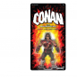 Preview: Conan (Blood Splatter Ver.) Actionfigur Vintage Collection, Conan der Barbar (1982), 14 cm