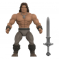 Preview: Conan Actionfigur Vintage Collection, Conan der Barbar (1982), 14 cm