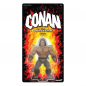 Preview: Conan Action Figure Vintage Collection, Conan the Barbarian (1982), 14 cm