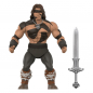 Preview: Conan (Warpaint Ver.) Actionfigur Vintage Collection, Conan der Barbar (1982), 14 cm