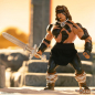 Preview: Conan (Warpaint Ver.) Actionfigur Vintage Collection, Conan der Barbar (1982), 14 cm