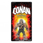 Preview: Conan (Warpaint Ver.) Actionfigur Vintage Collection, Conan der Barbar (1982), 14 cm