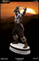 Preview: Conan Statue 1/3