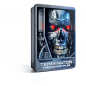 Preview: The Connor Files Geschenkbox, Terminator