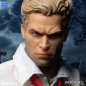 Preview: Constantine