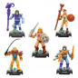 Preview: MOTU Mega Construx