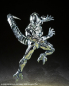 Preview: Metal Cooler Action Figure S.H.Figuarts Web Exlusive, Dragon Ball Z, 14 cm