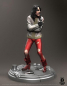 Preview: Alice Cooper Statue