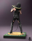 Preview: Alice Cooper Statue