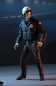 Preview: Ultimate T-1000