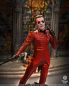 Preview: Cardinal Copia (Red Tuxedo) Statue 1:9 Rock Iconz, Ghost, 23 cm