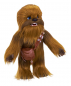 Preview: Ultimate Co-Pilot Chewie