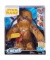 Preview: Ultimate Co-Pilot Chewie