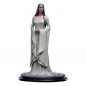 Preview: Coronation Arwen Statue 1:6 Classic Series, Der Herr der Ringe, 34 cm