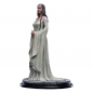 Preview: Coronation Arwen Statue 1:6 Classic Series, Der Herr der Ringe, 34 cm