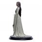 Preview: Coronation Arwen Statue 1:6 Classic Series, Der Herr der Ringe, 34 cm