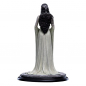 Preview: Coronation Arwen Statue 1:6 Classic Series, Der Herr der Ringe, 34 cm